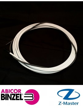 Направляющая спираль 2,2х6,0х5400 мм (для пров D 1,6 мм) Abicor Binzel (Абикор Бинцель)