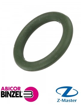Кольцо круглого сечения 5х1 Abicor Binzel (Абикор Бинцель)