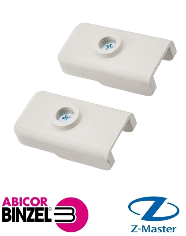 изоляционная накладка ИН 1300 (DE2300) Abicor Binzel (Абикор Бинцель)