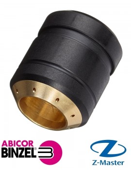 Защитное сопло стандартное для PSB 31 Abicor Binzel (Абикор Бинцель)