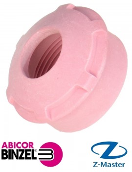 Защитное сопло к Abiplas Cut 200W Abicor Binzel (Абикор Бинцель) 758.0026