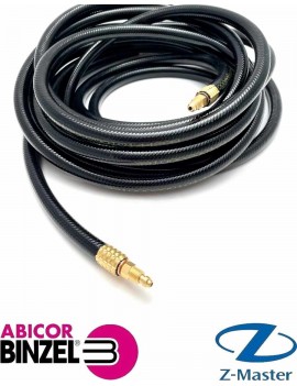 Силовой кабель ABITIG 26 8 м