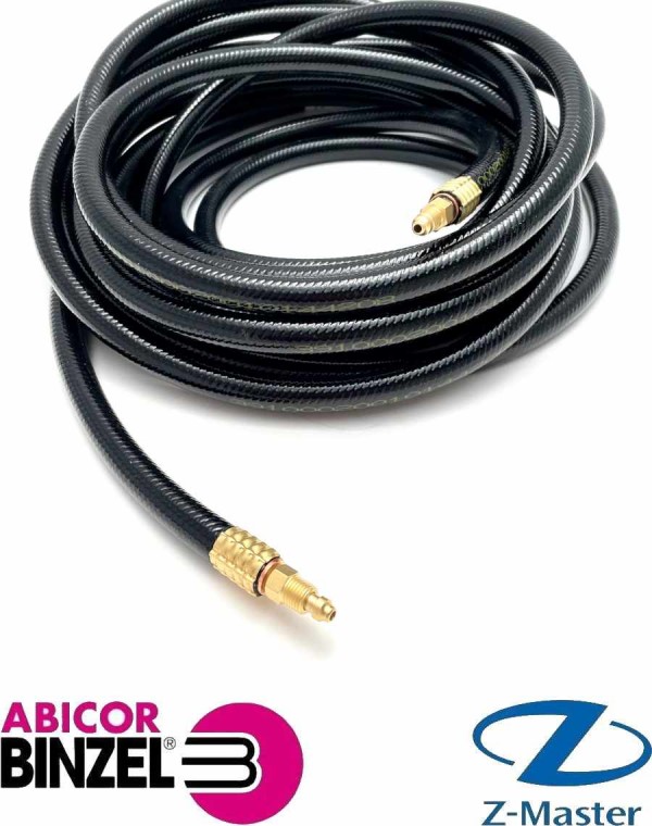 Силовой кабель ABITIG 26 8 м
