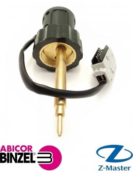 Адаптер для полуавтомата Fronius / Евро 226.D035.1