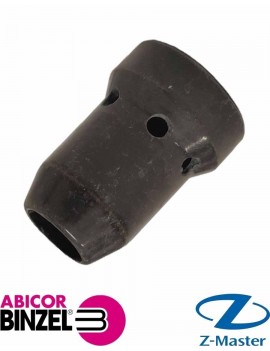 Газораспределитель особо стойкий к ABIMIG 645W (1 уп. - 10 шт.) Abicor Binzel