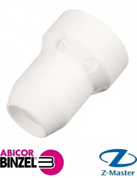 Газораспределитель керамический Abicor Binzel для ABIMIG 645W 766.1135