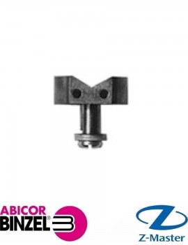 Сопло для строгача стандарт Abicor Binzel (Абикор Бинцель)