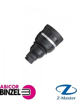 Датчик защиты от столкновений iCAT mini Abicor Binzel 780.3181.1